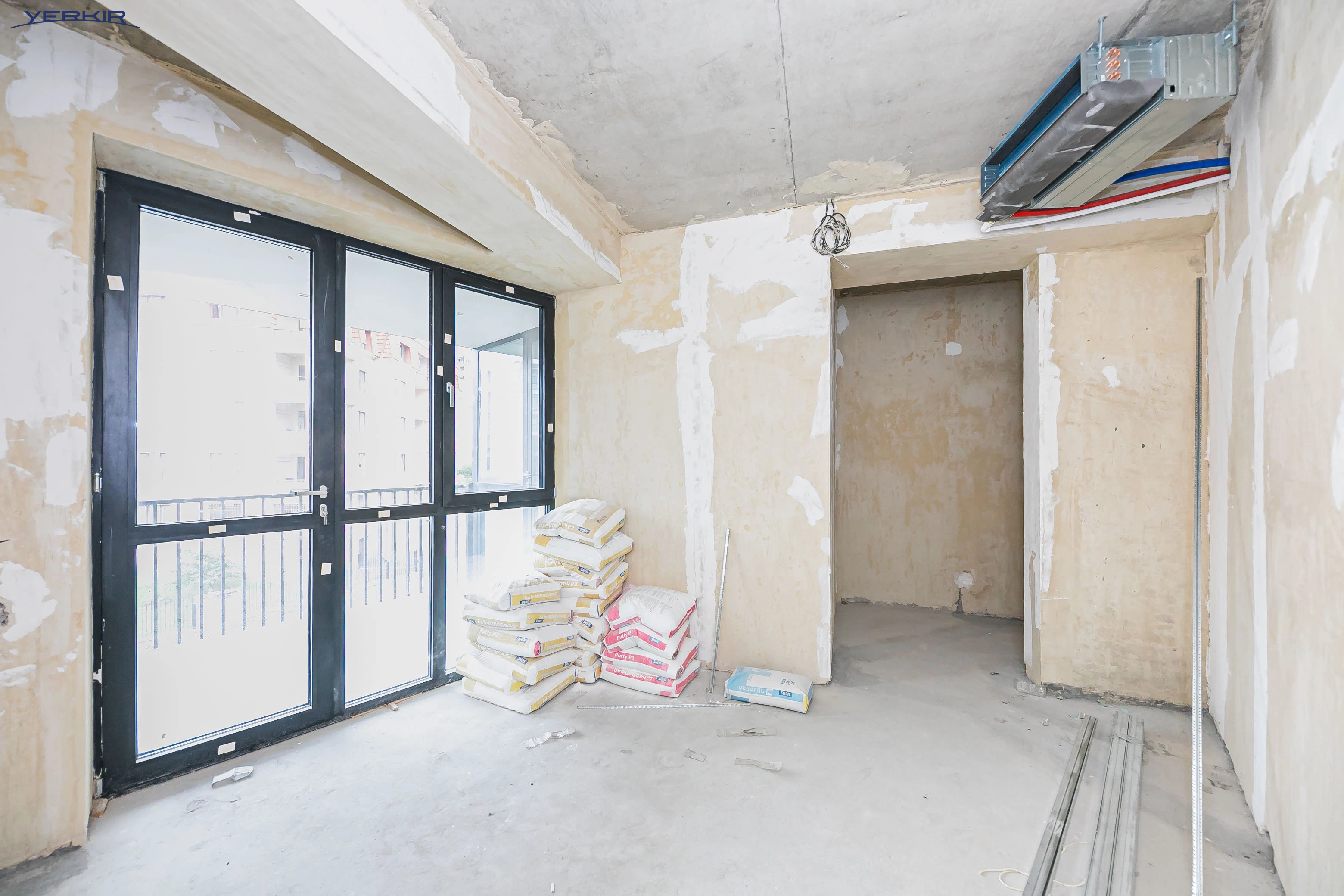 Квартиры Код 10+320447