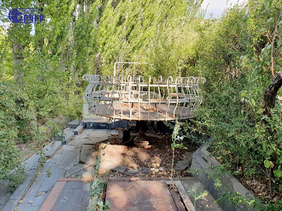 Առանձնատներ Կոդ` 2+50015