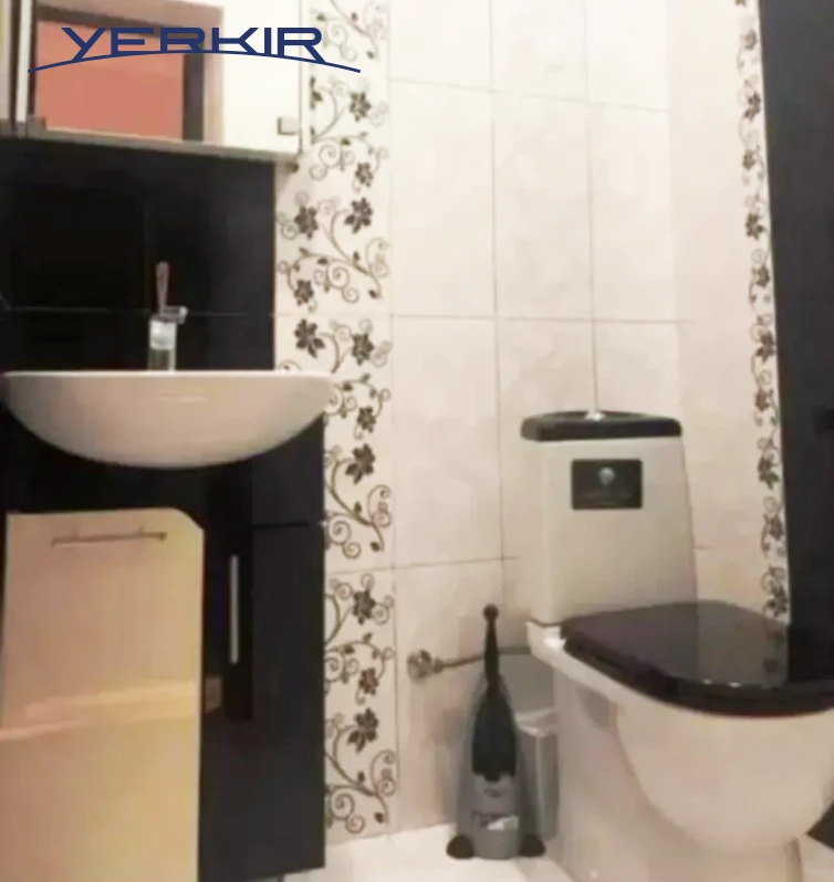 Дома Код 10+511221