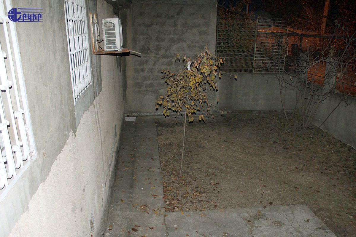 Բնակարաններ Կոդ` 2+80446