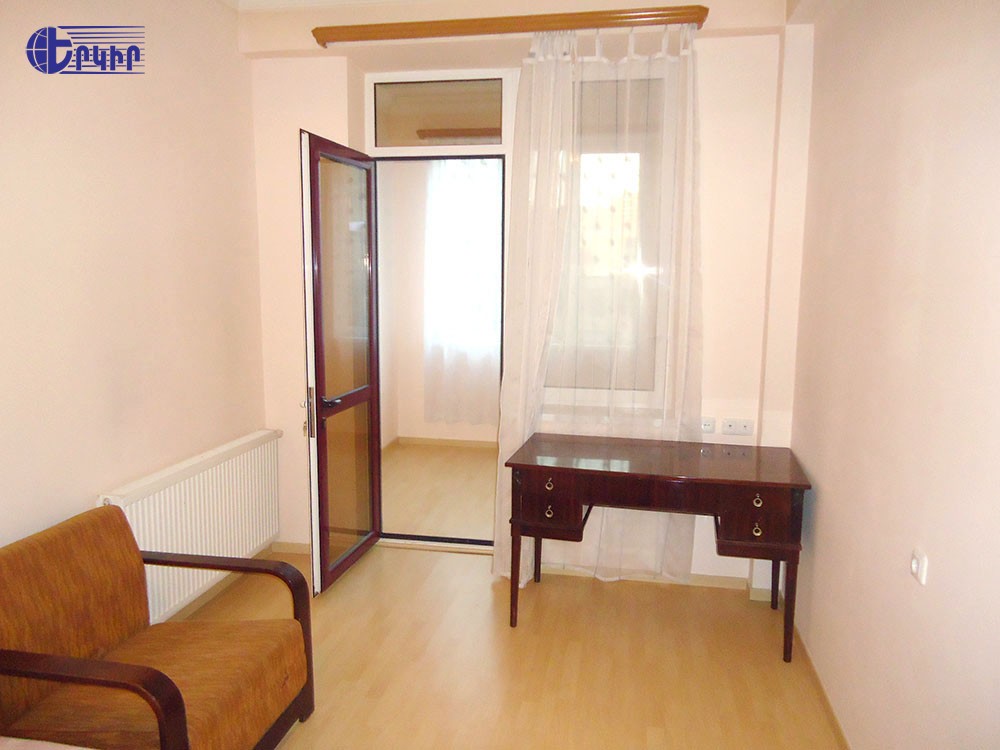 Apartments Code: 6+33213