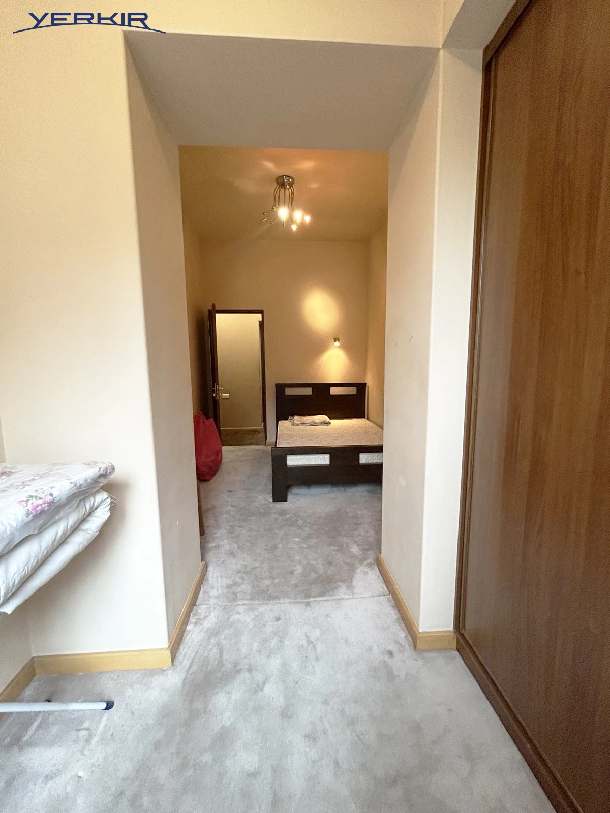 Квартиры Код 2+316799