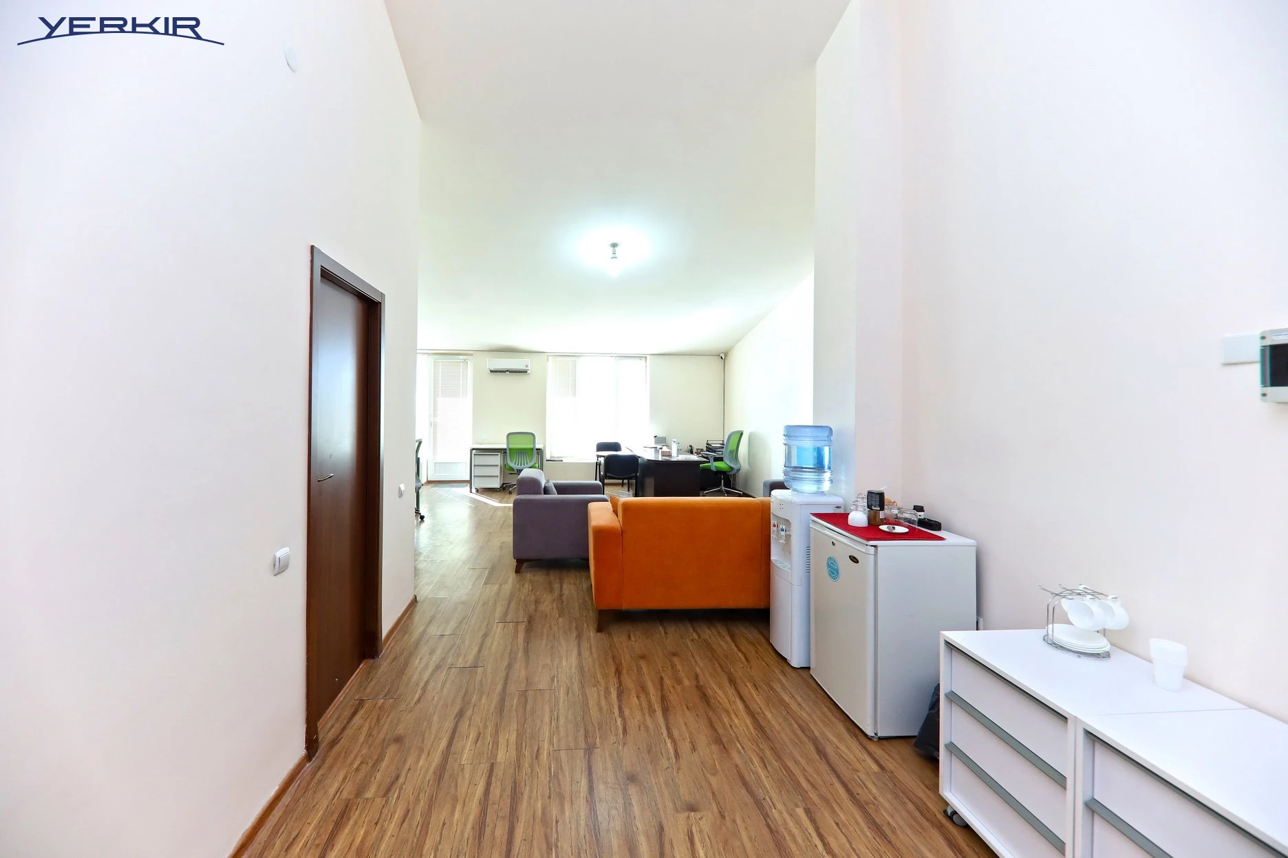 Apartments Code: 2+314078