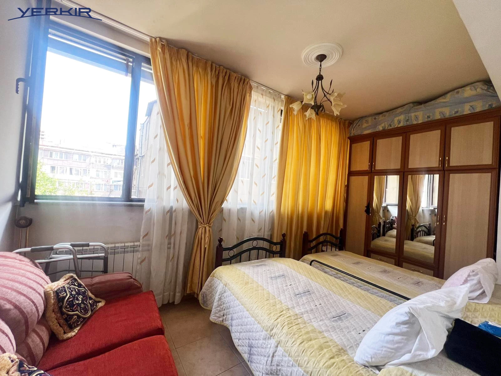 Квартиры Код 10+220700