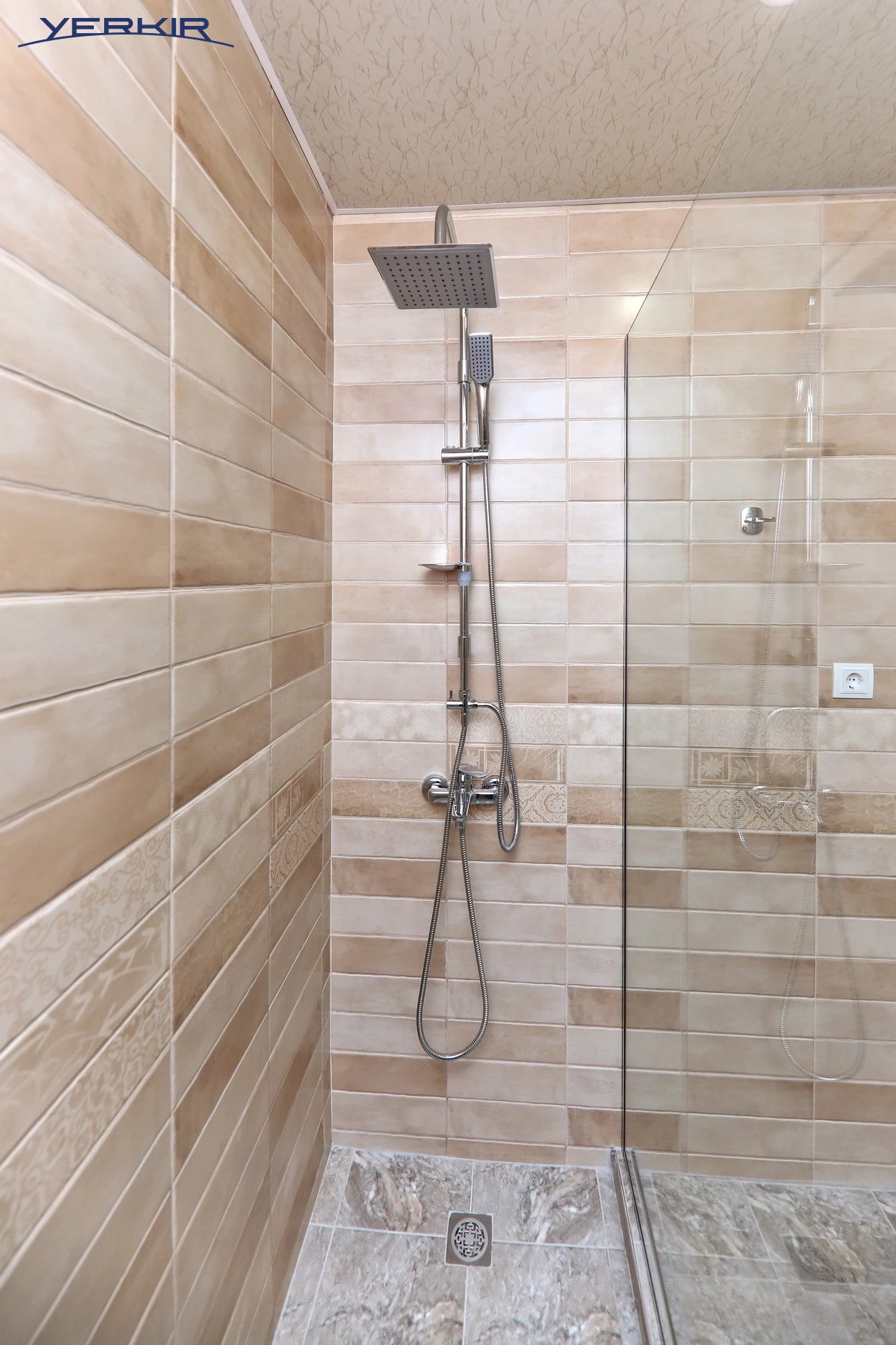 Apartments Code: 2+200998