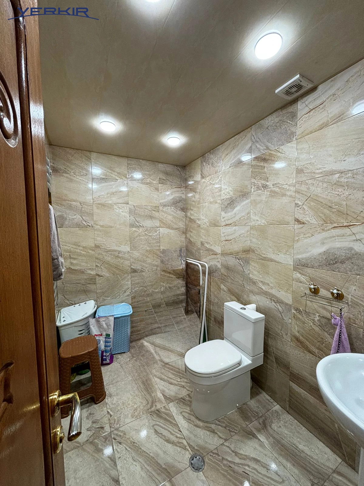 Բնակարաններ Կոդ` 1+816174