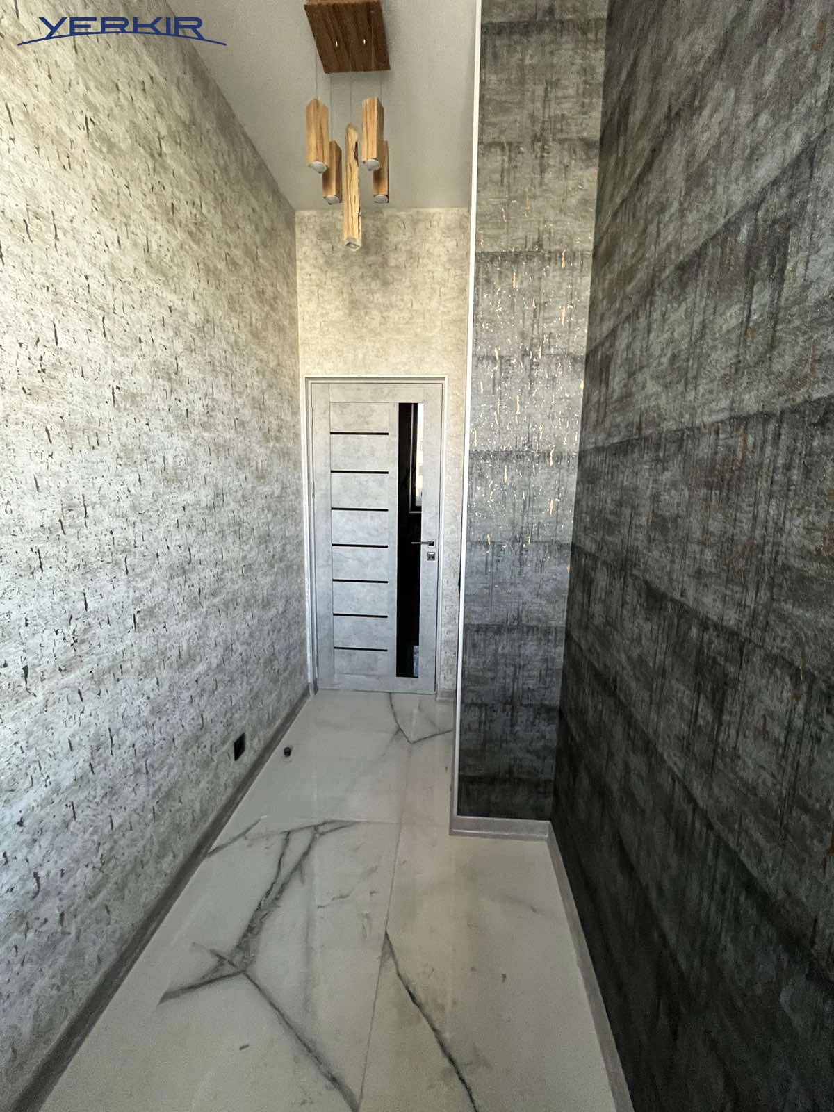 Բնակարաններ Կոդ` 1+417550