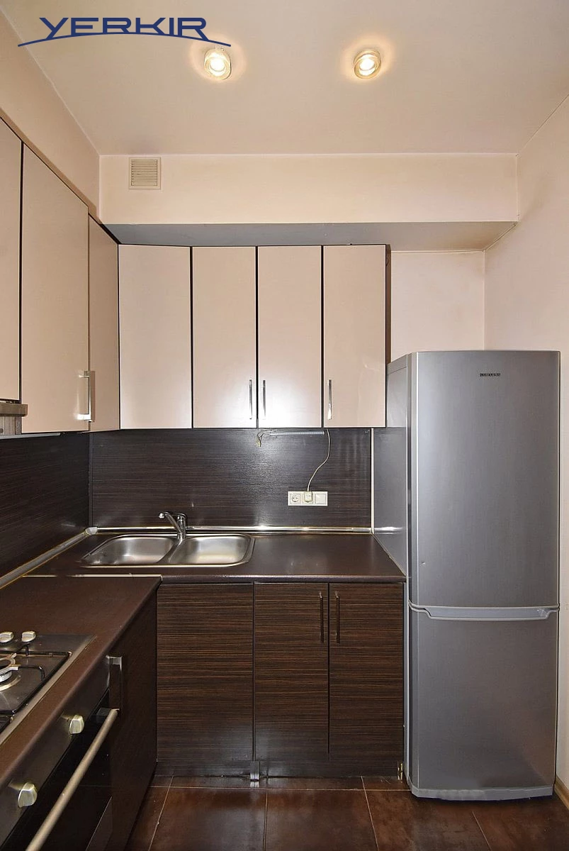 Apartments Code: 5+216450