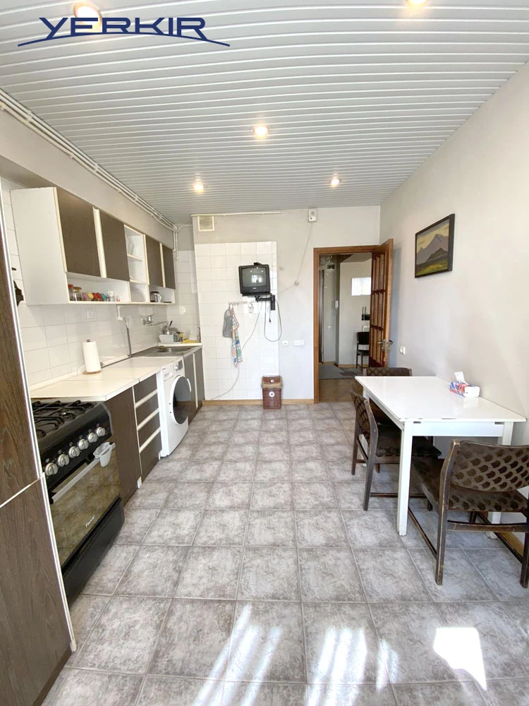 Apartments Code: 4+209232