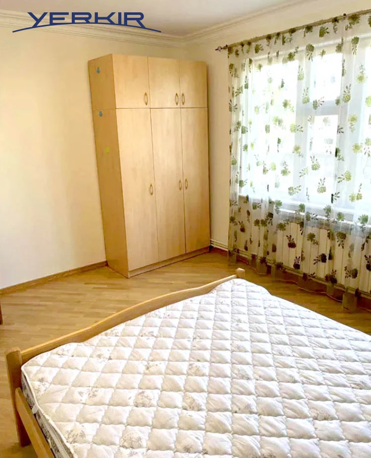 Apartments Code: 10+210756