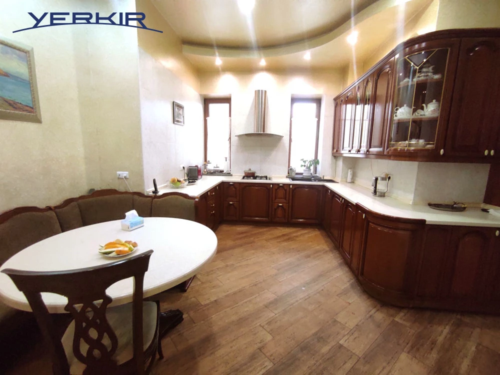 Բնակարաններ Կոդ` 2+405248