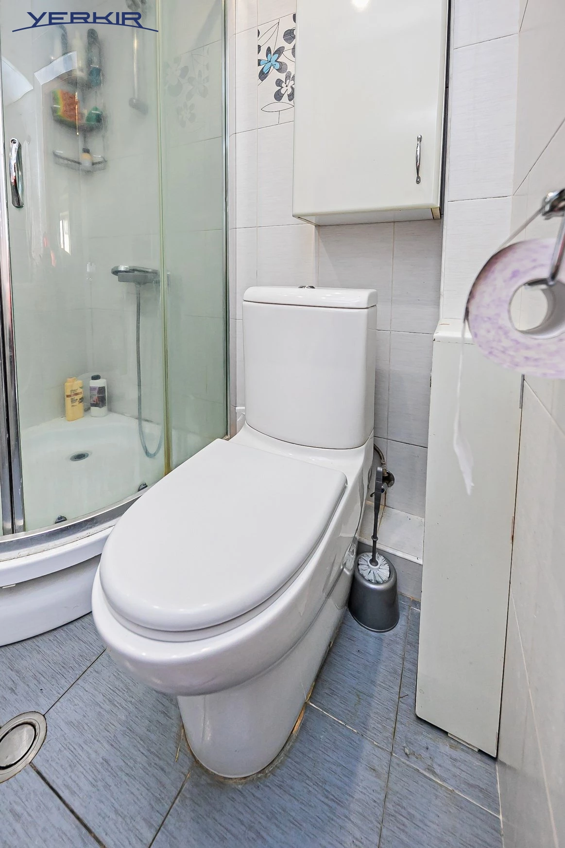 Квартиры Код 2+417389