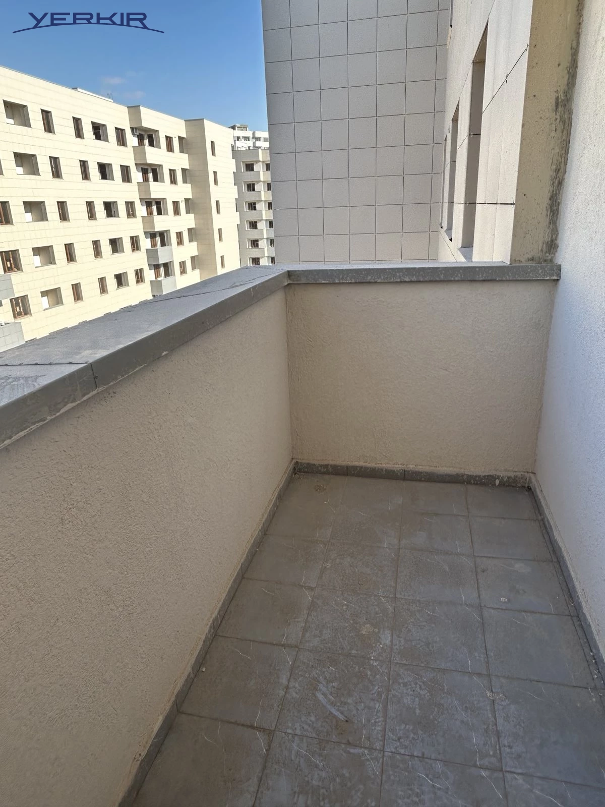 Квартиры Код 2+316591