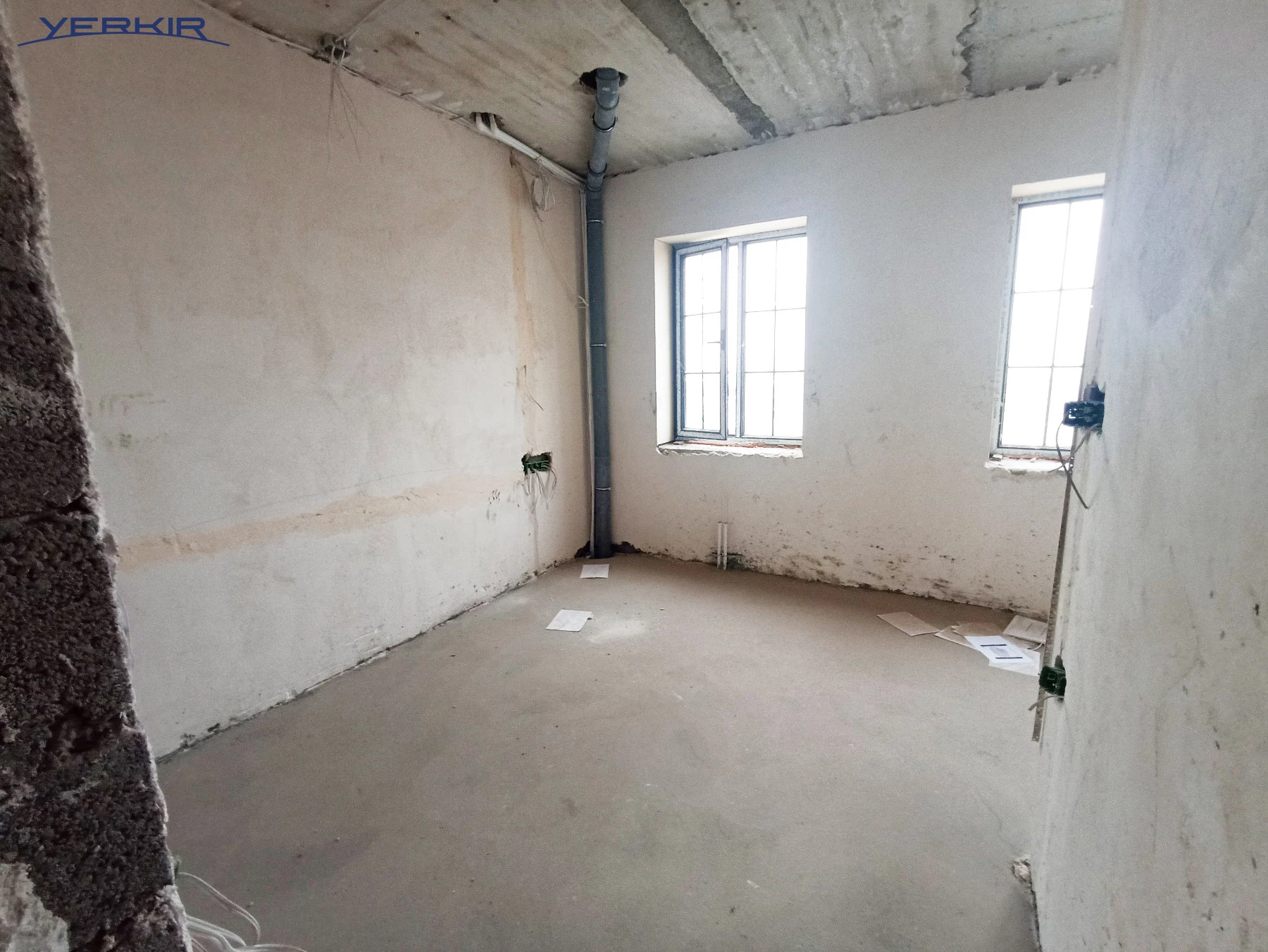 Дома Код 10+514403