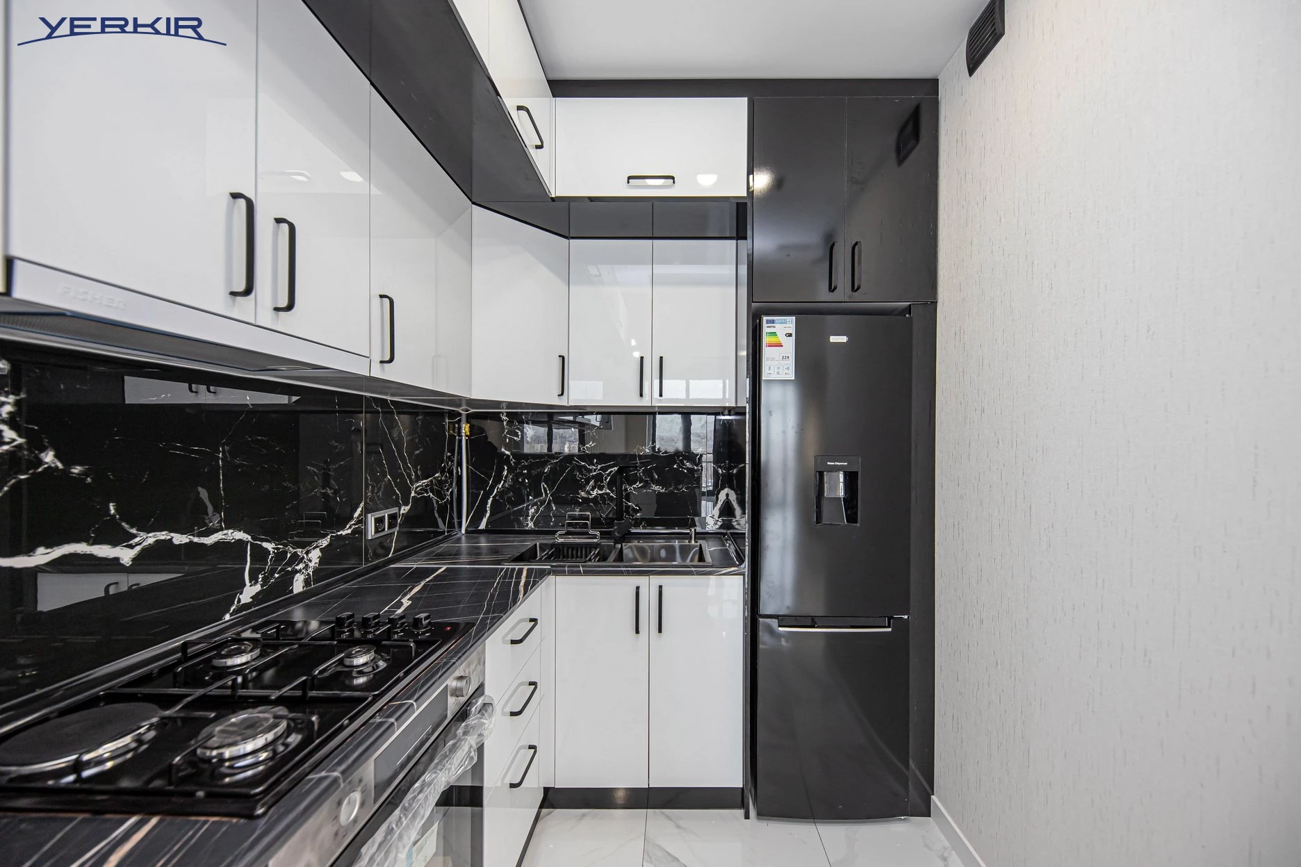 Apartments Code: 2+314544