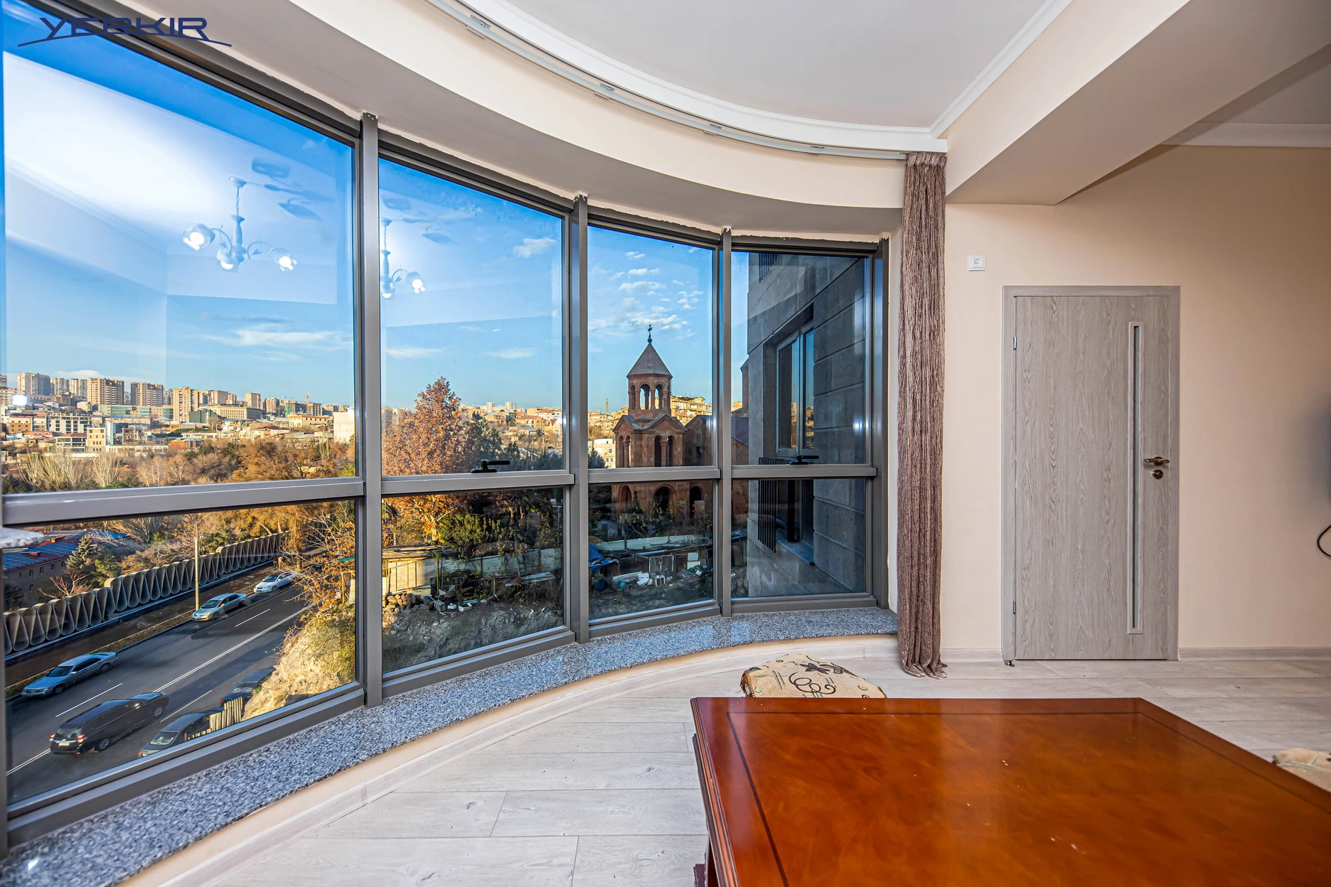 Բնակարաններ Կոդ` 5+214505