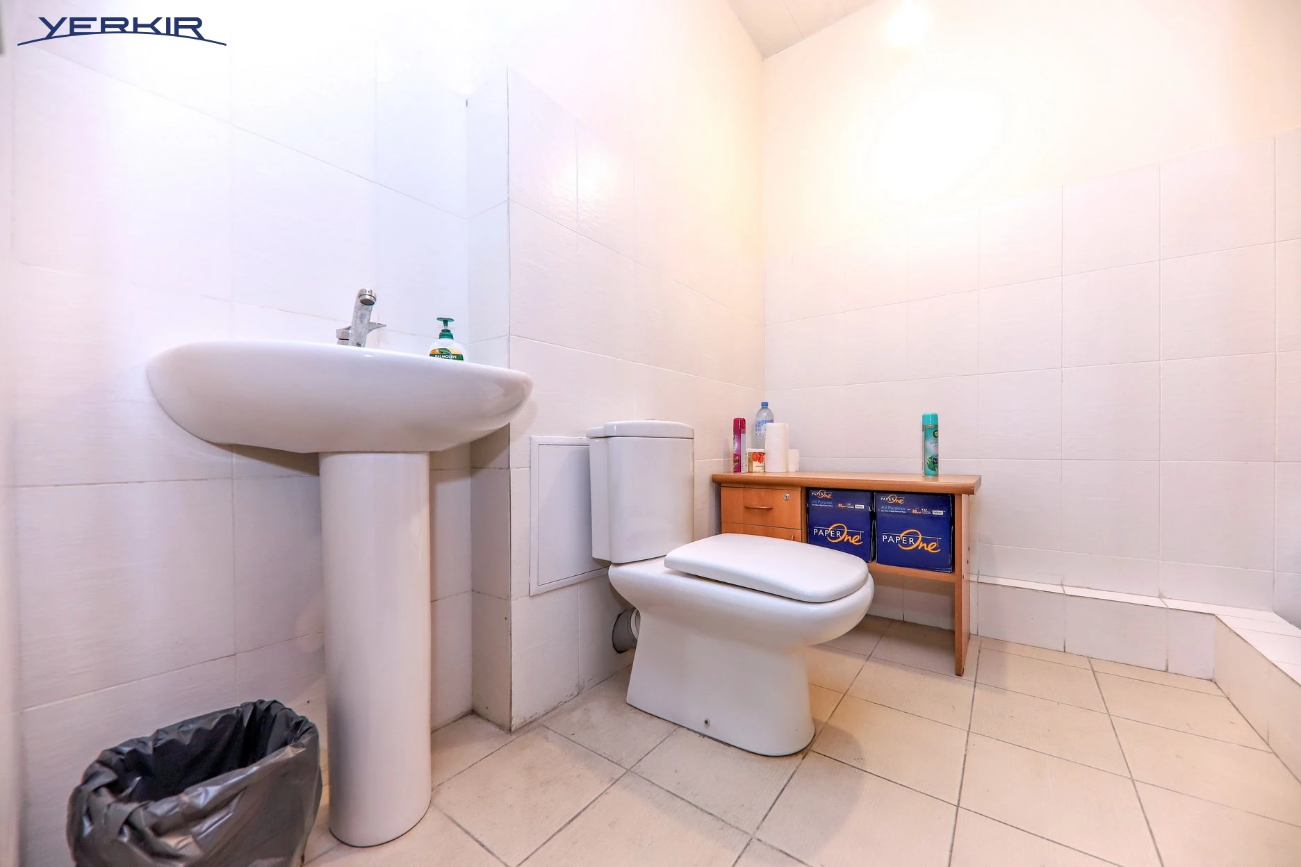 Apartments Code: 2+314078