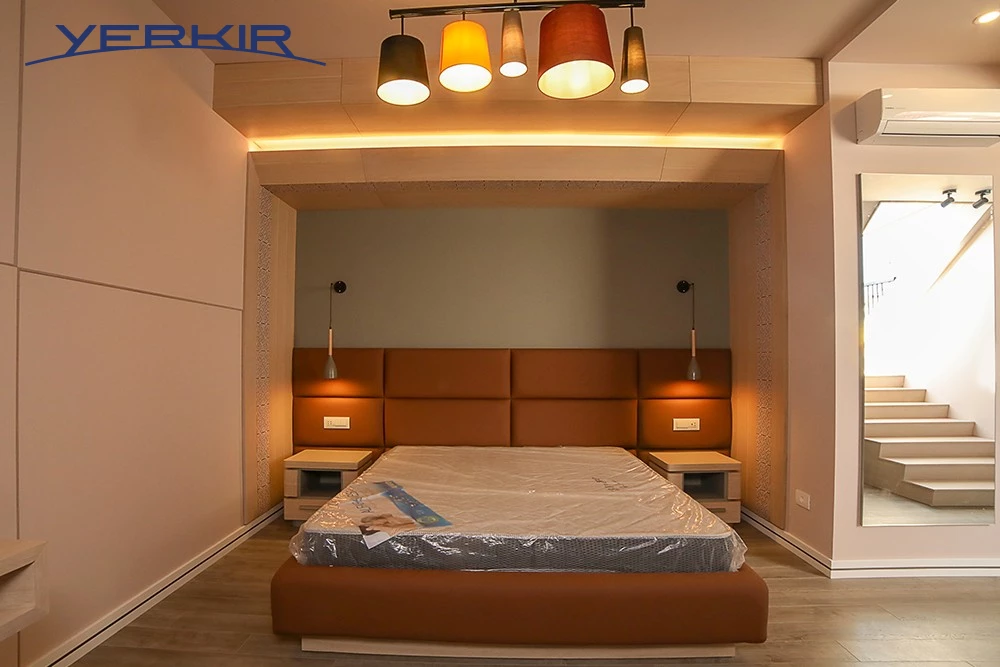 Apartments Code: 10+308176