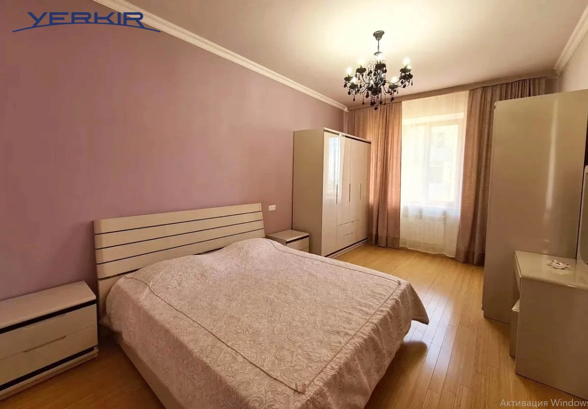 Apartments Code: 10+411308