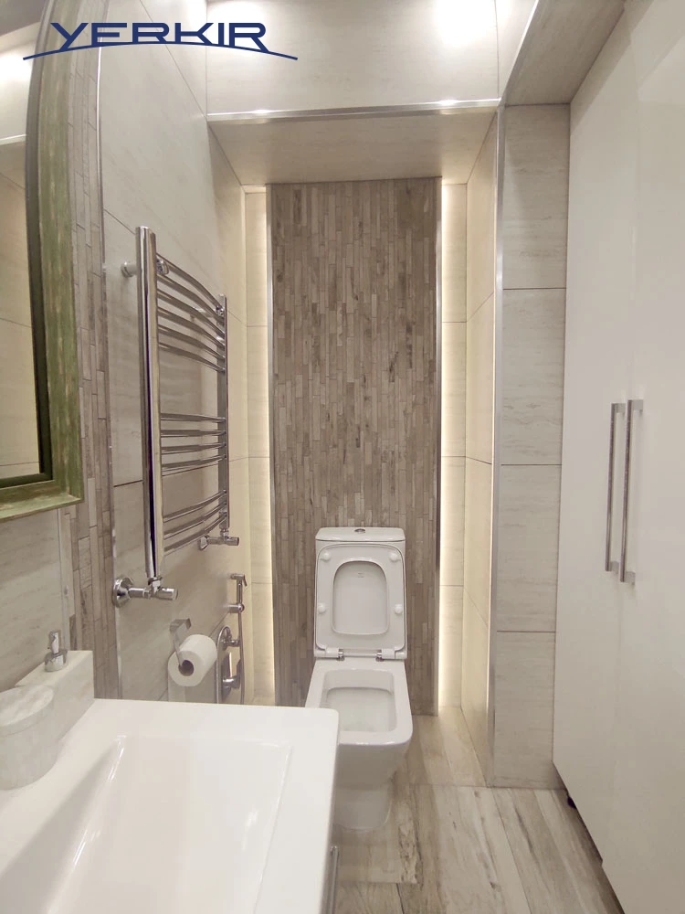 Բնակարաններ Կոդ` 10+205199