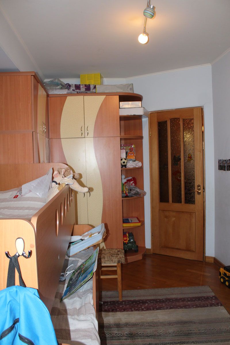 Apartments Code: 2+30814