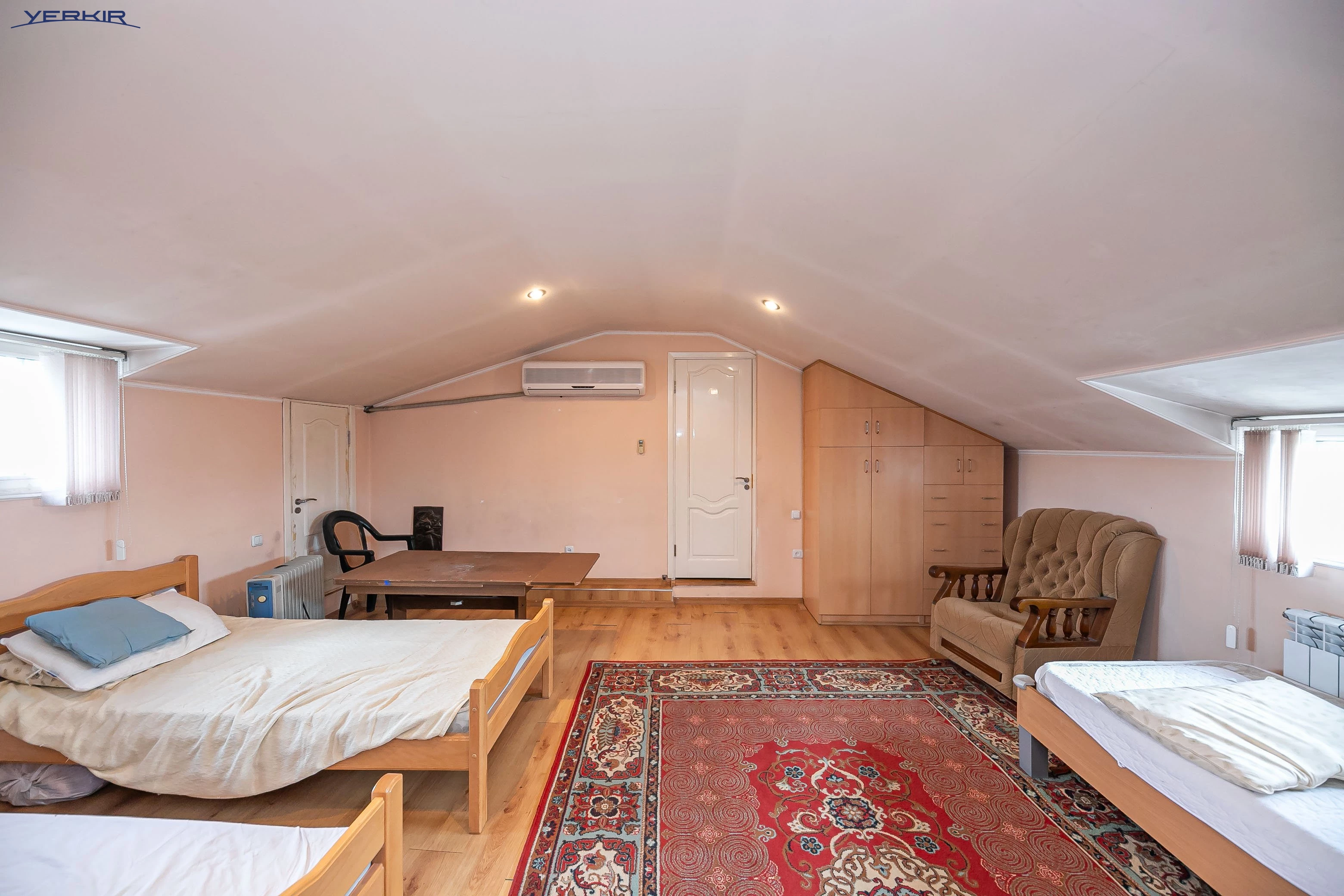 Apartments Code: 2+319796