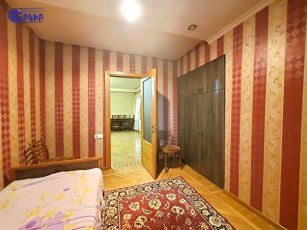 Apartments Code: 2+30876