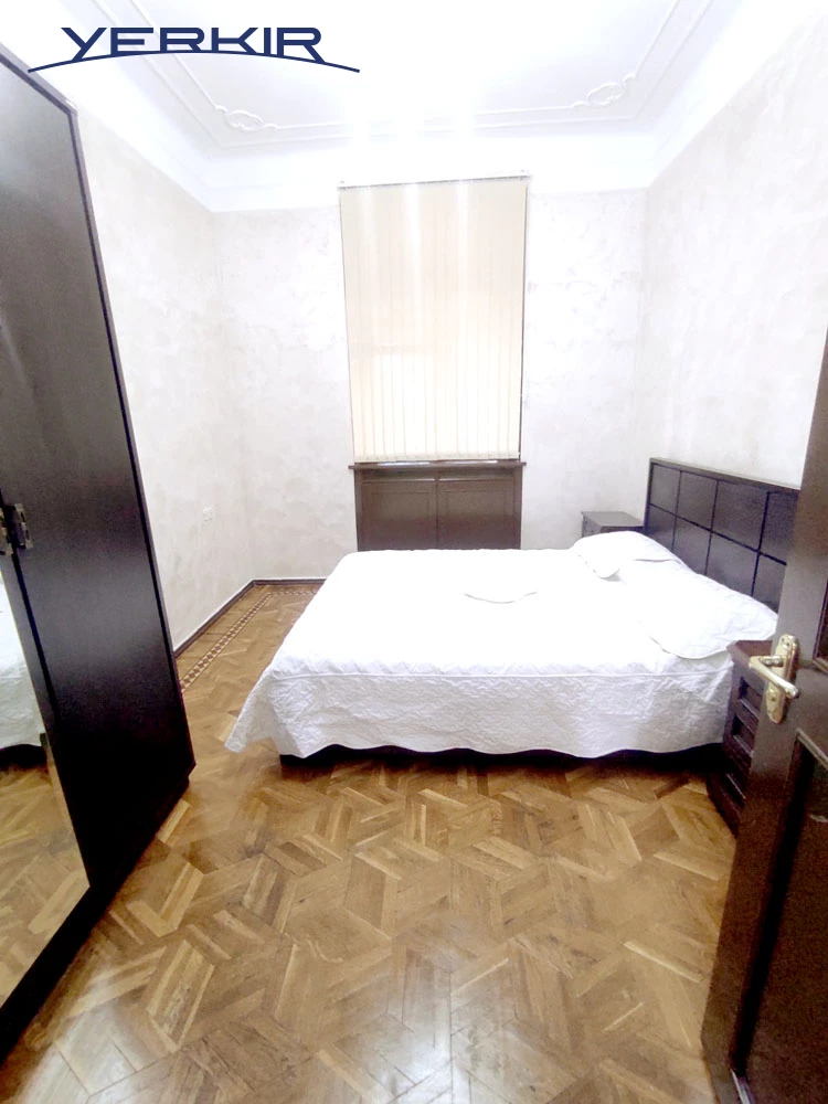 Apartments Code: 2+305057