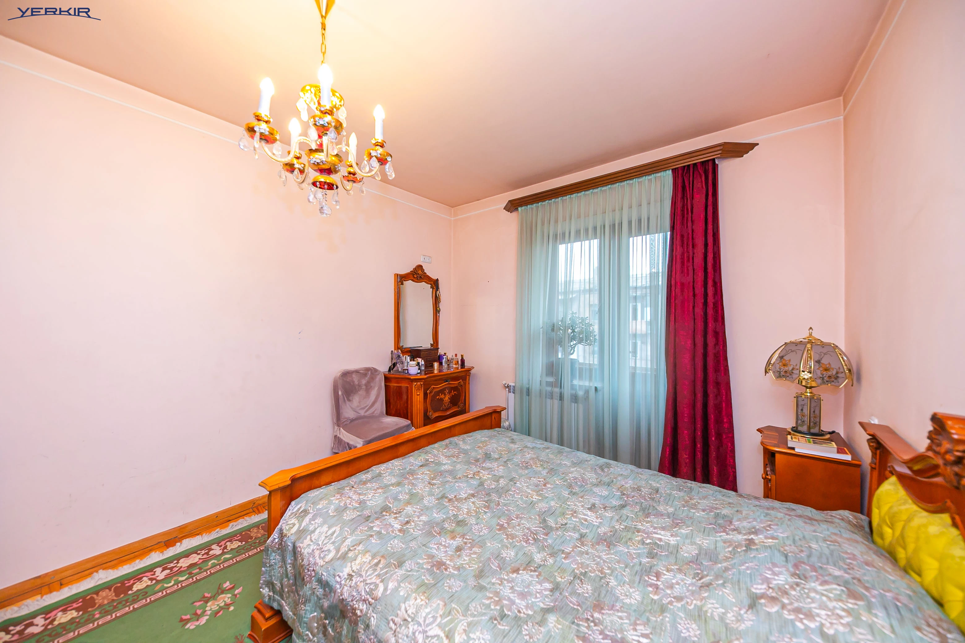 Apartments Code: 1+321176