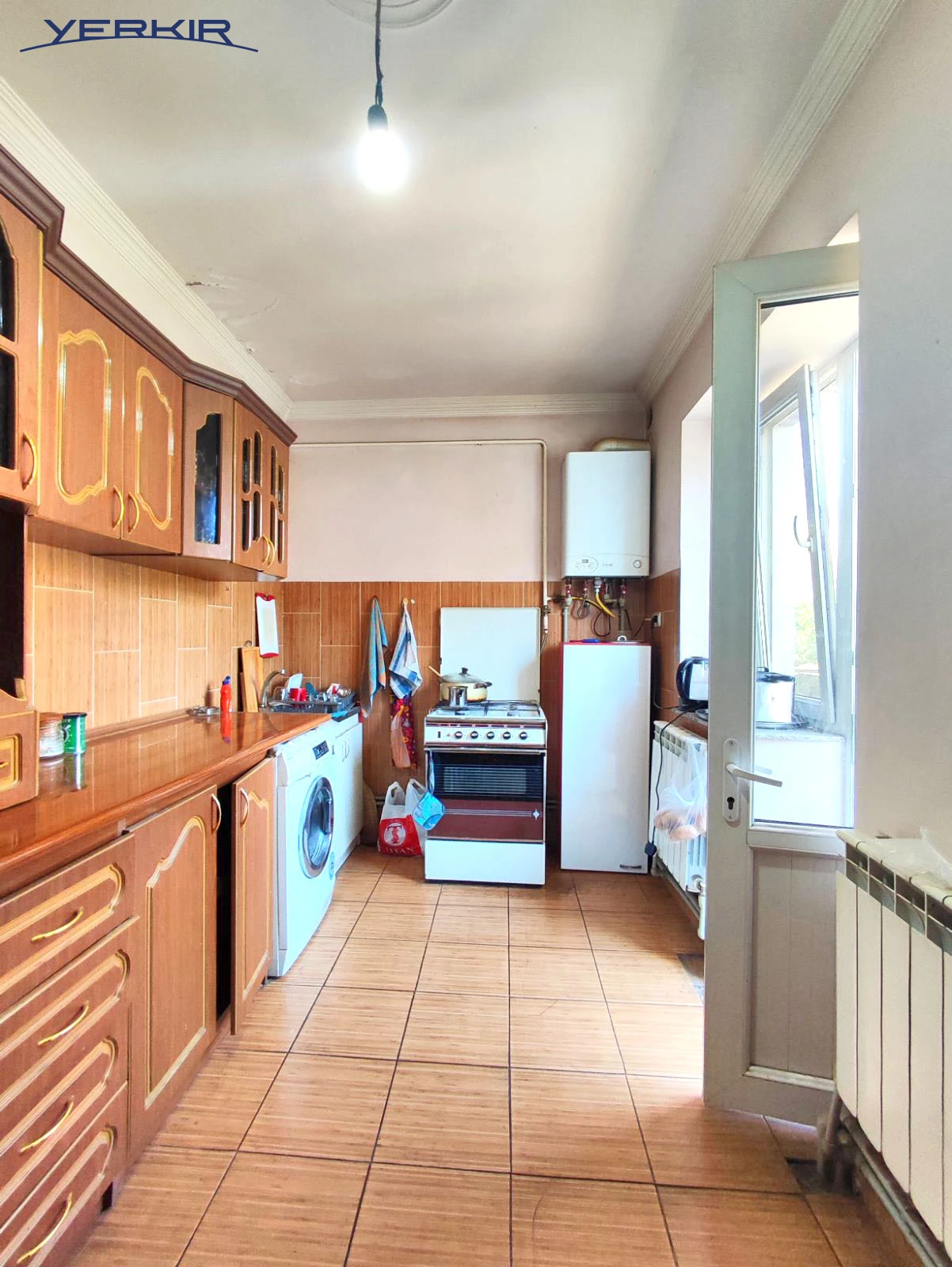 Apartments Code: 4+312758