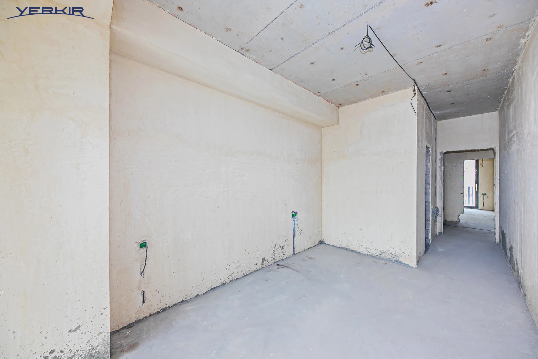 Квартиры Код 10+311351