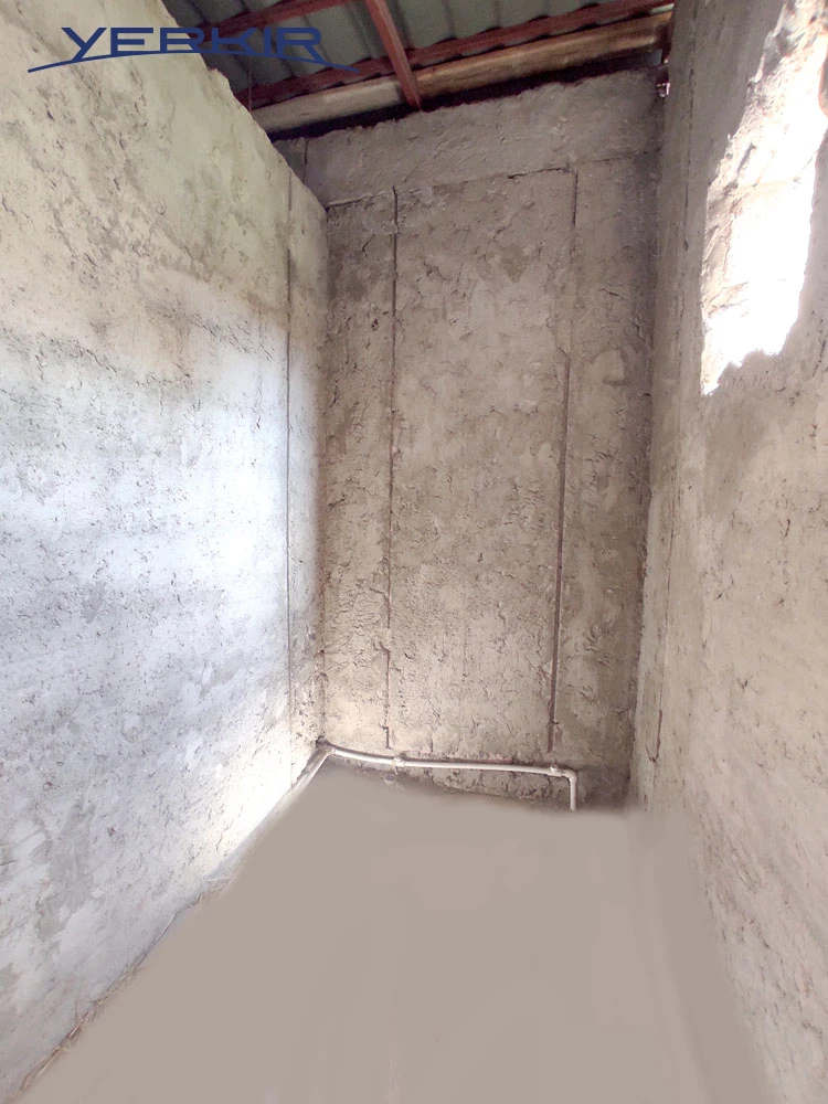 Առանձնատներ Կոդ` 8+509359