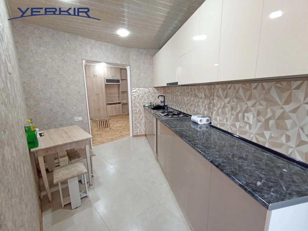 Квартиры Код 10+307992