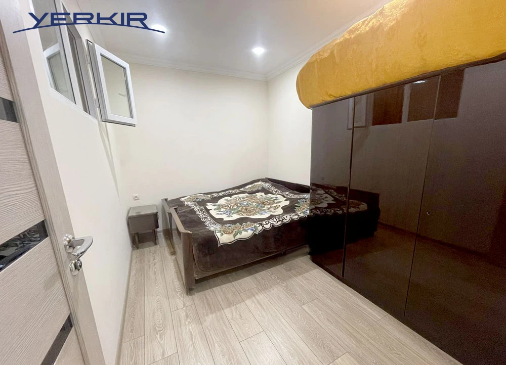 Квартиры Код 3+3958506