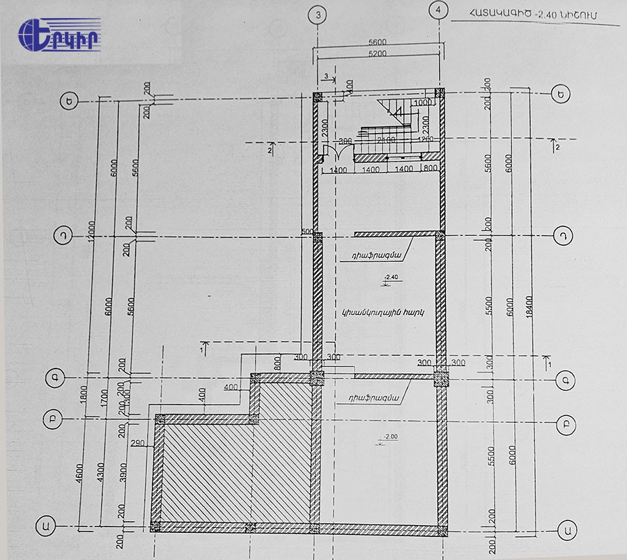 Дома Код 2+501597