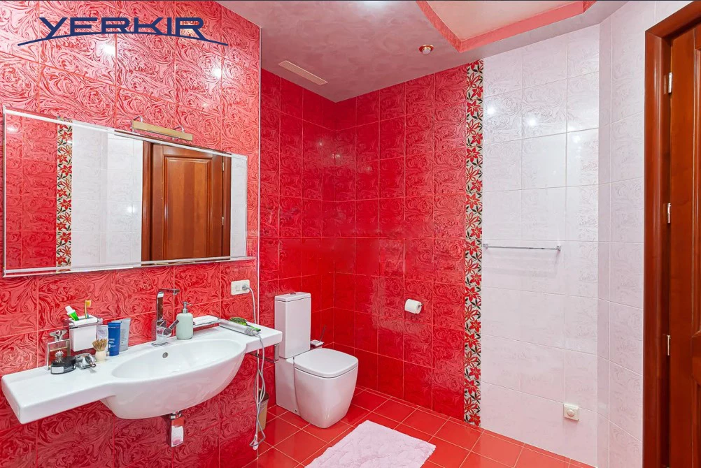 Apartments Code: 1+416494