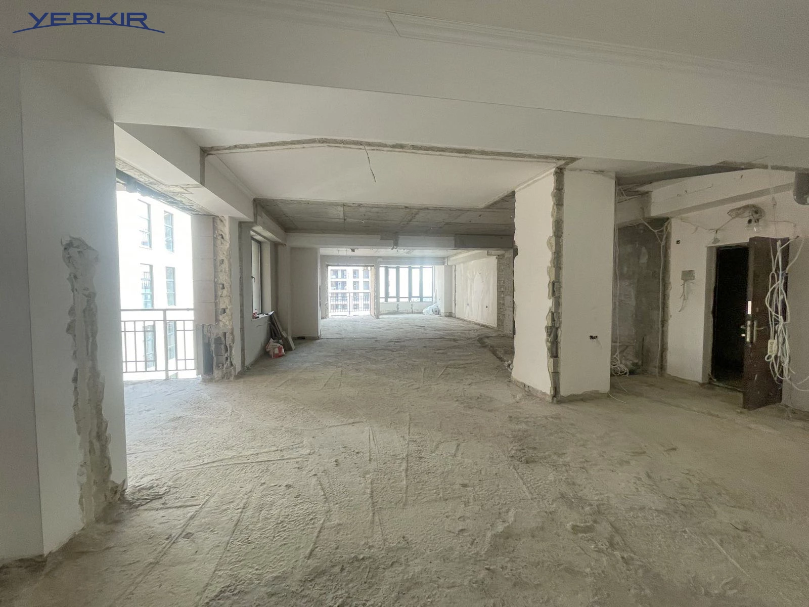 Apartments Code: 3+420529