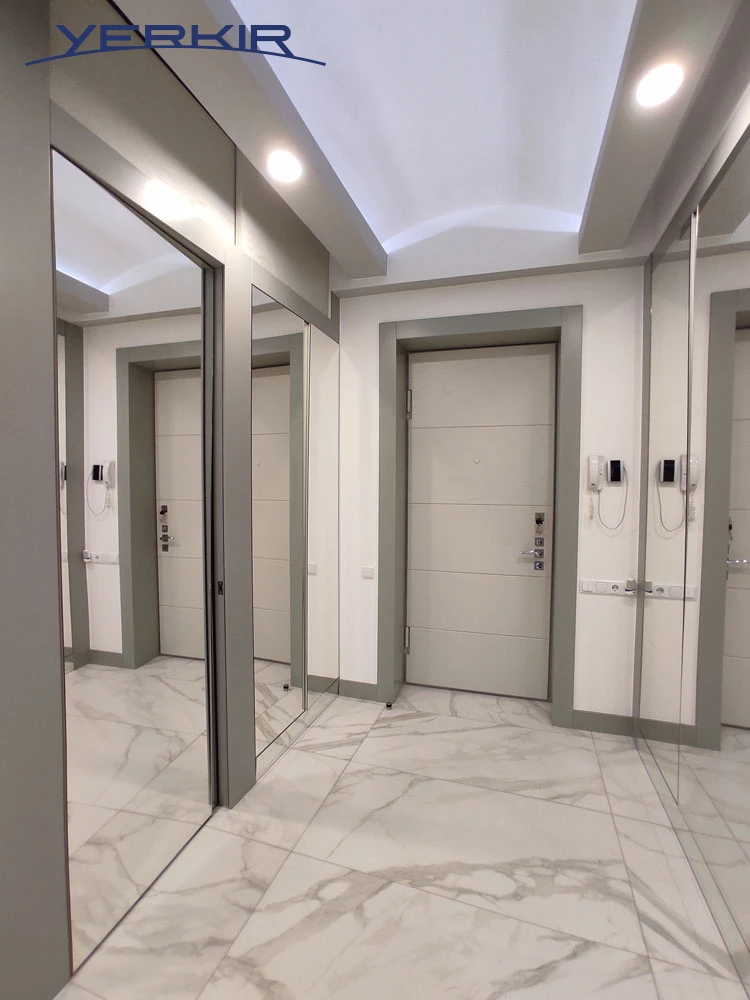 Apartments Code: 9+4993039