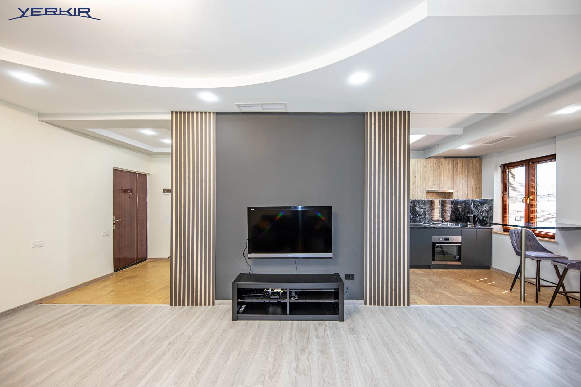 Квартиры Код 2+312801