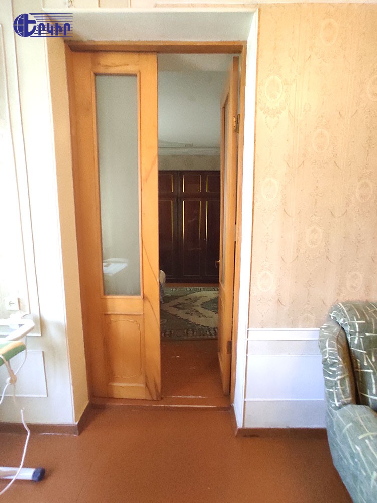 Առանձնատներ Կոդ` 3+51641