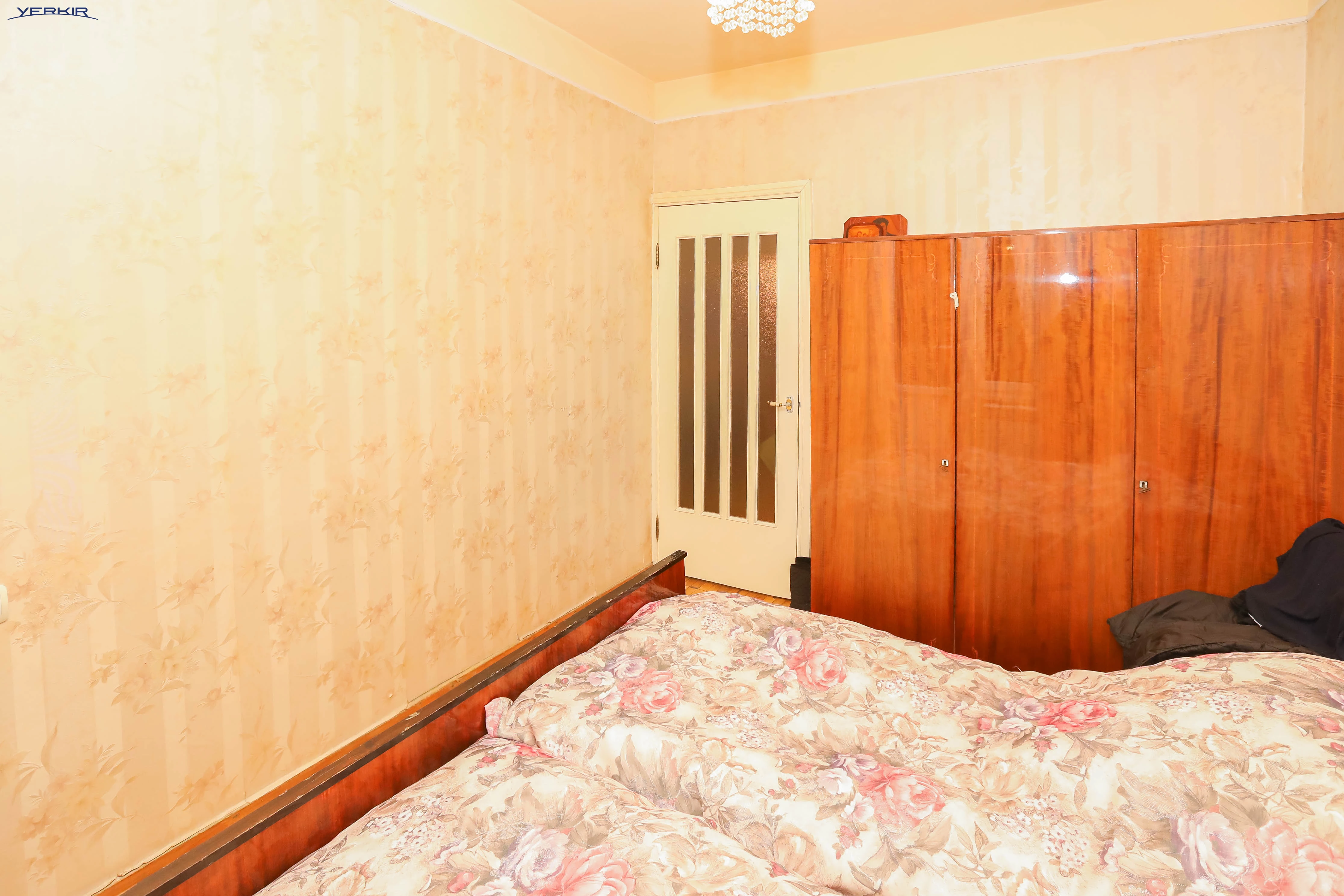 Apartments Code: 10+421286