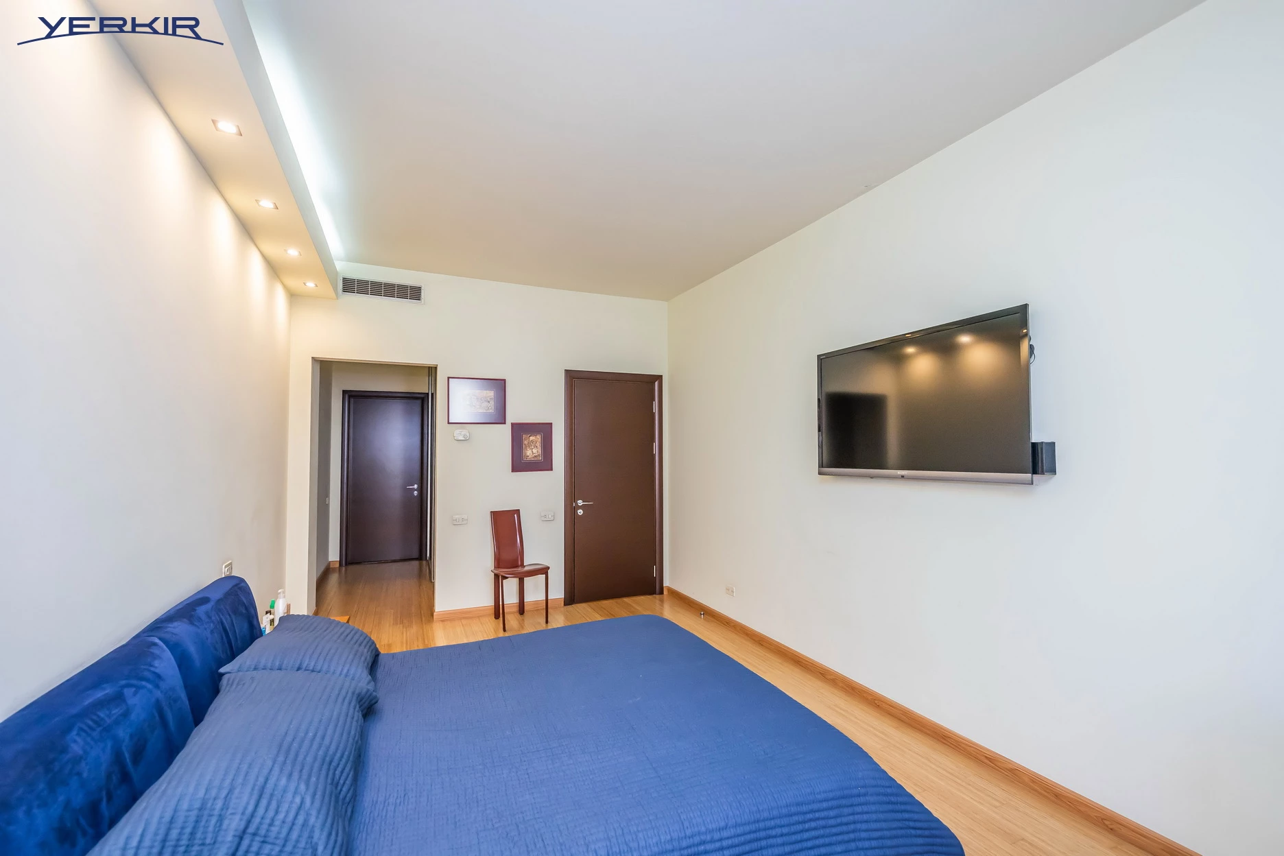 Квартиры Код 5+316975