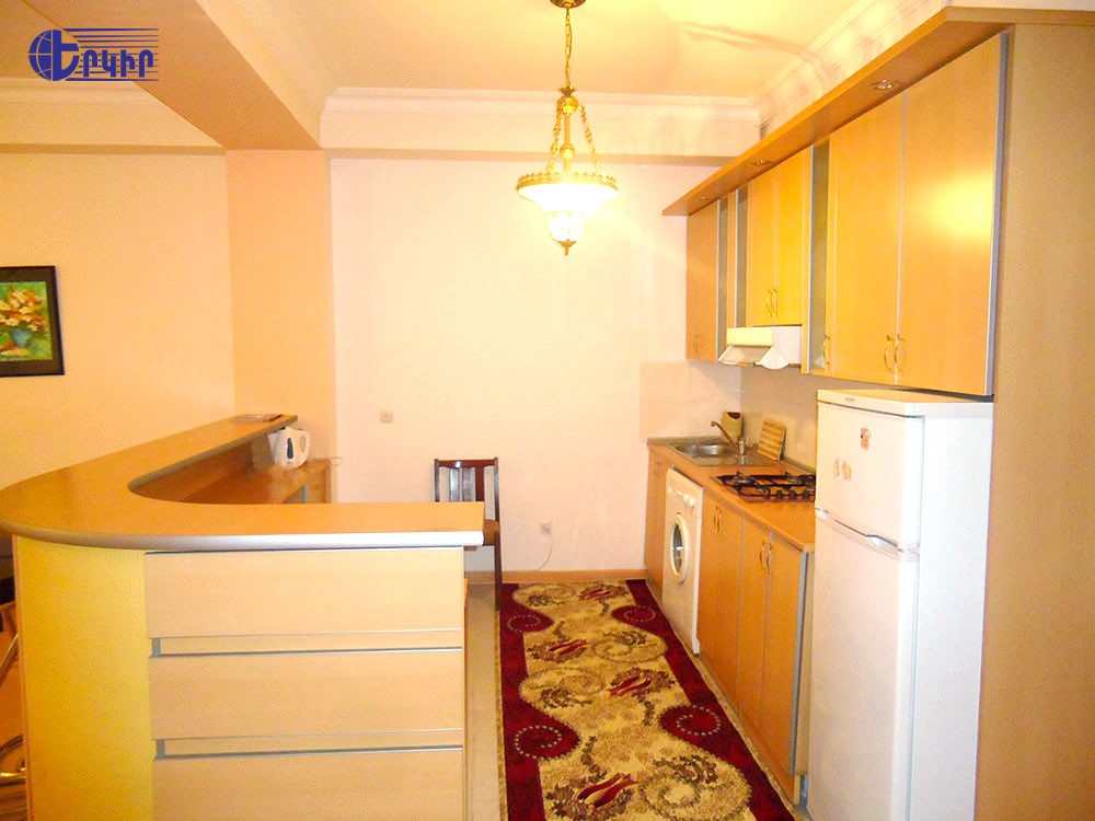 Квартиры Код 6+33213