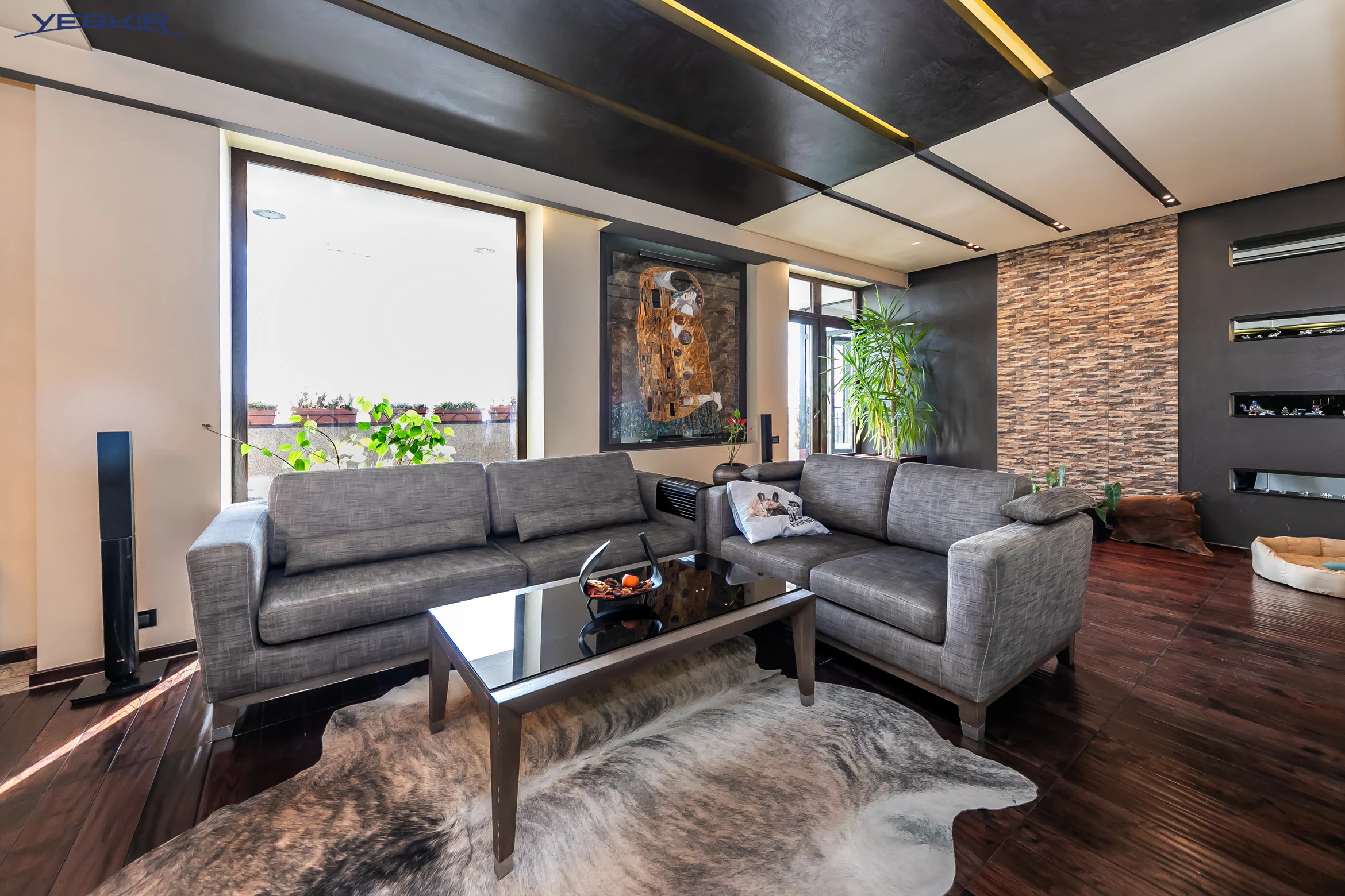 Apartments Code: 5+315865