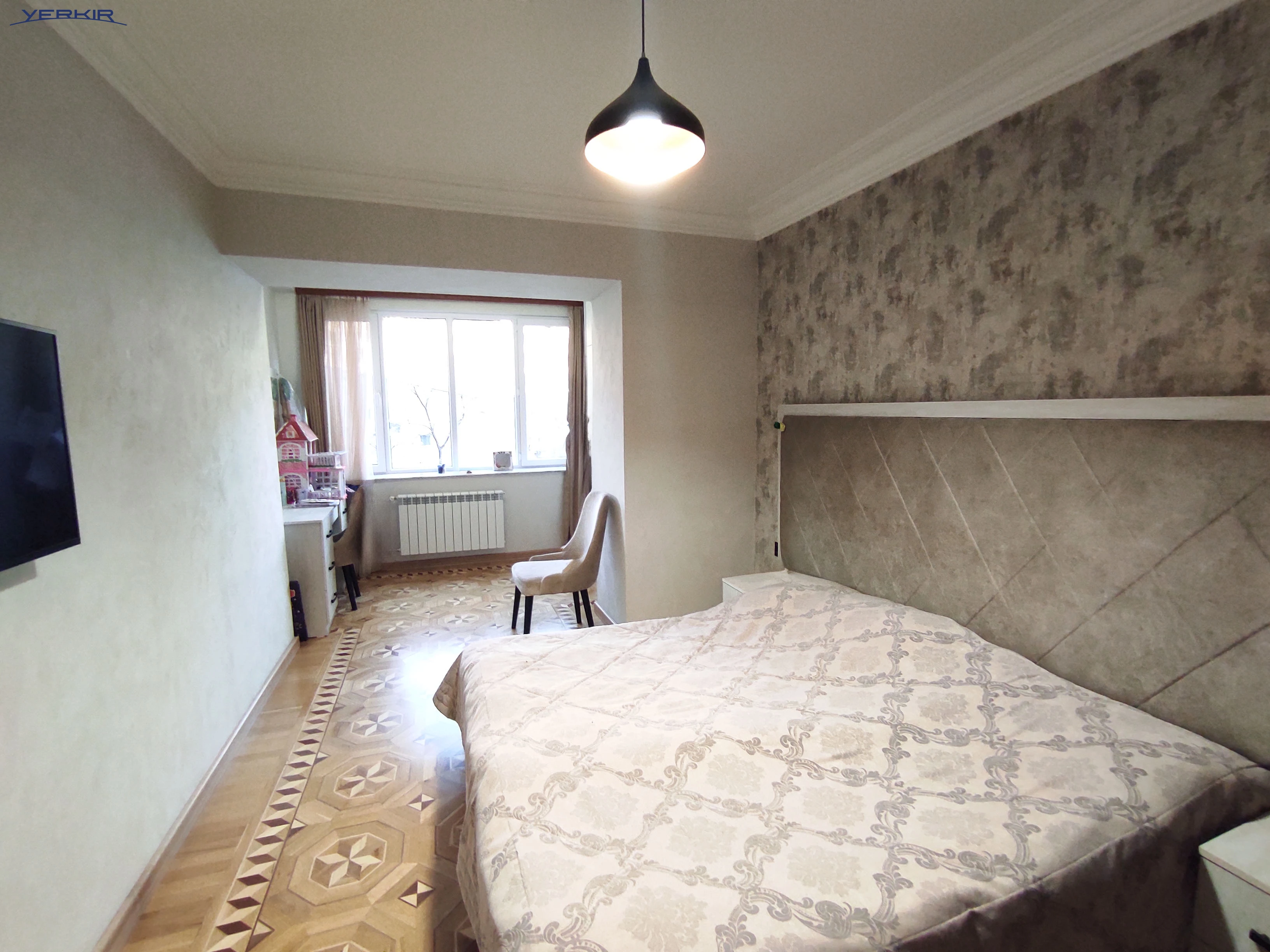 Apartments Code: 1+316607