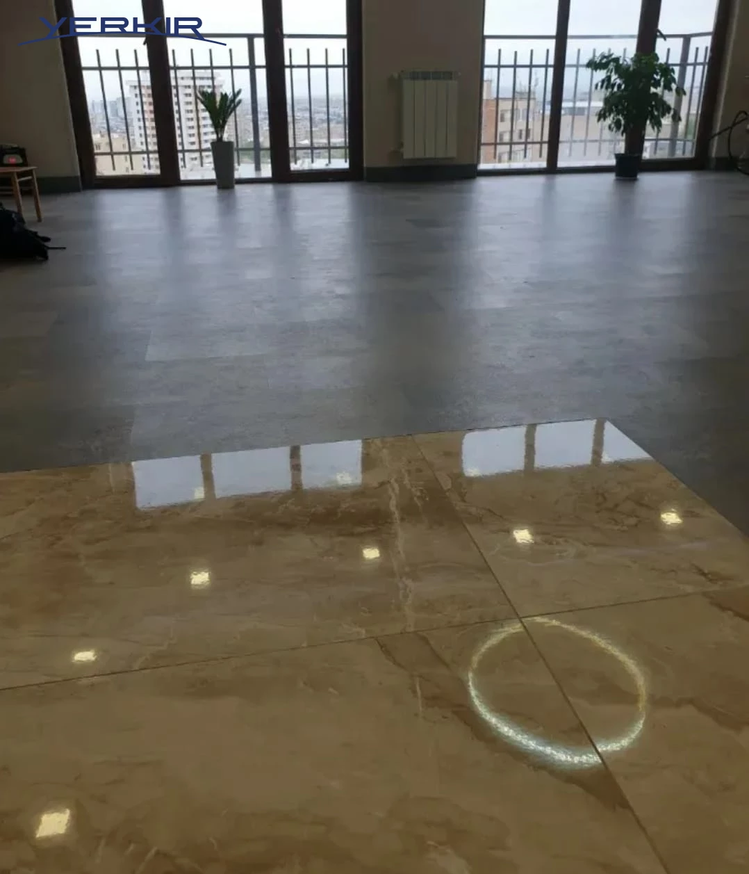 Квартиры Код 10+320359