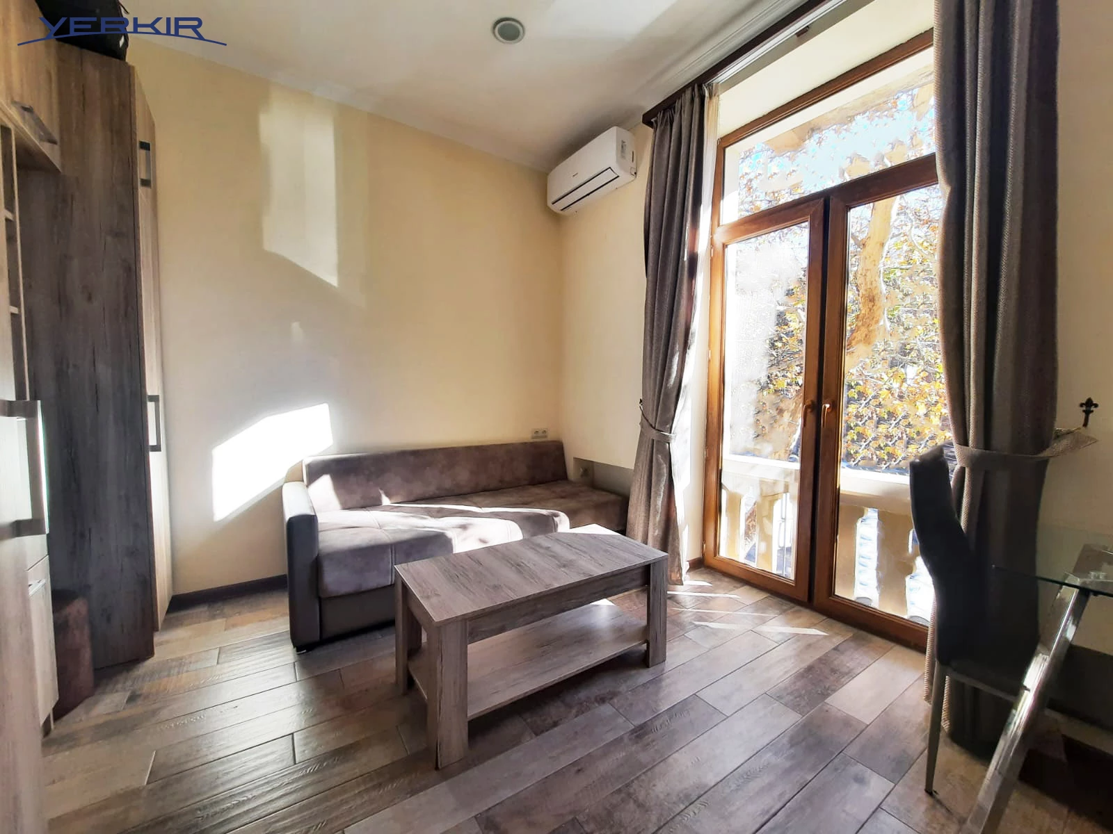 Квартиры Код 5+114913