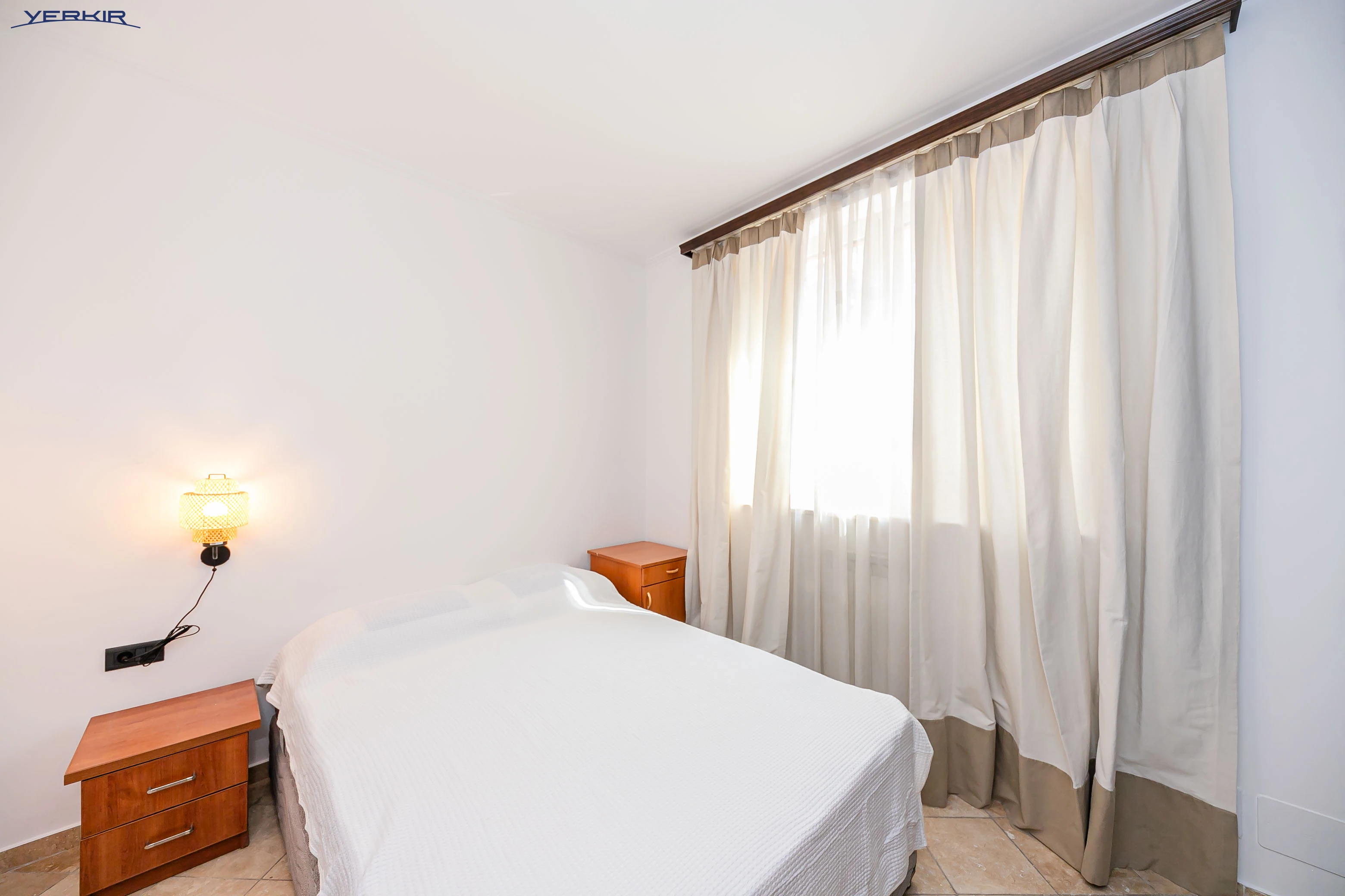 Բնակարաններ Կոդ` 1+320475