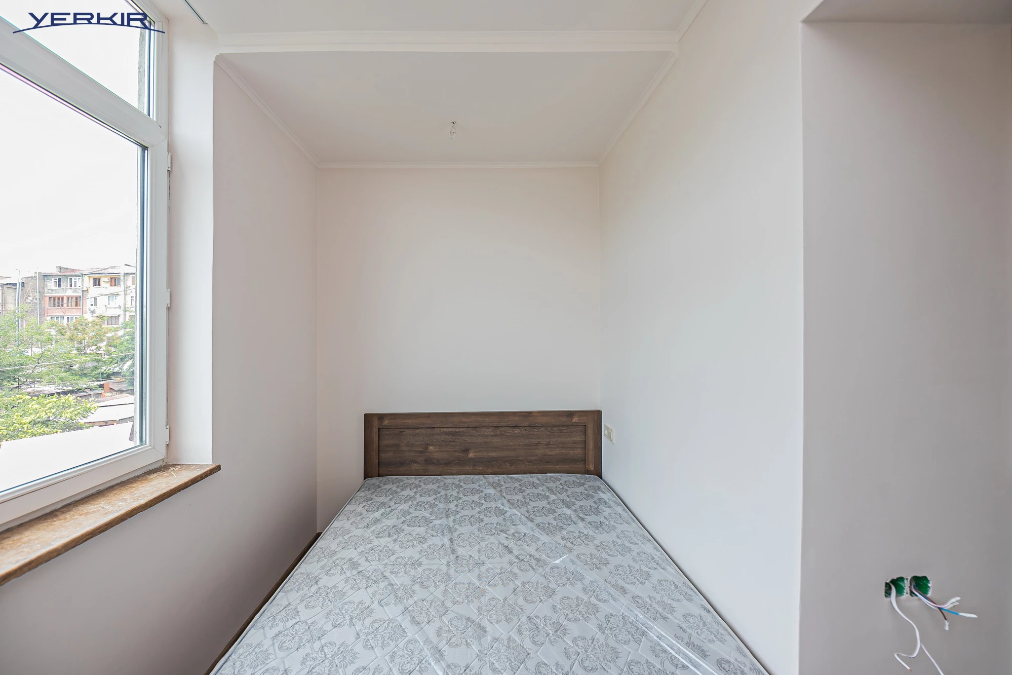 Բնակարաններ Կոդ` 1+219040