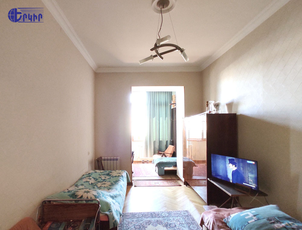 Բնակարաններ Կոդ` 10+303677